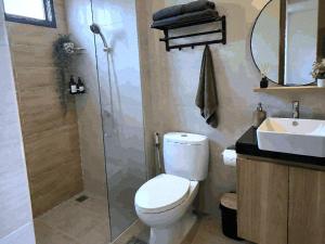 Homestay МАК