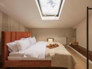 SquadGoals House - Spacious Stays by Fragola Apartments
