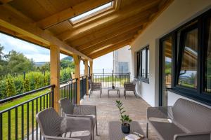 Apartamenty Solina 67