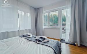 Wonder Home - Dom Willa Karpacz blisko centrum, tuż przy stoku i restauracji