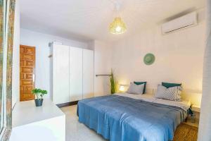 147-Rustic Villa, Private Pool, fantastic views