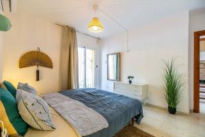 147-Rustic Villa, Private Pool, fantastic views