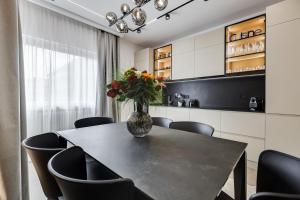 Come Nelle Favole the Classic B&B