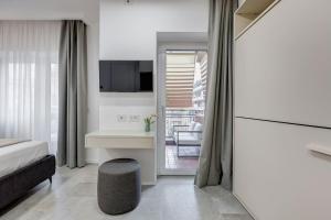 Come Nelle Favole the Classic B&B