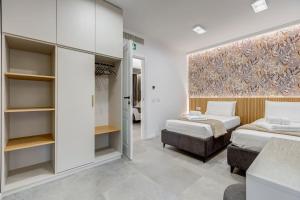 Come Nelle Favole the Classic B&B