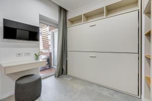 Come Nelle Favole the Classic B&B