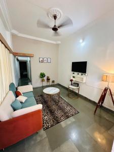 Nilayam By Nilesh