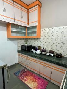 Nilayam By Nilesh
