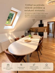 Elysian apartment 2