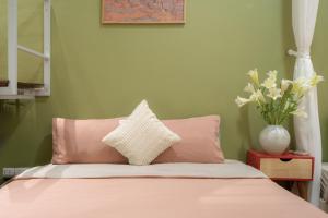 Old Quarter 6 Senses 3Br Hoan Kiem 53