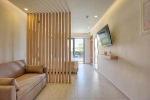 Aneme Boutique Hotel