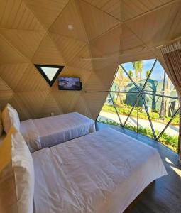 Wonderland resort Phan Thiết