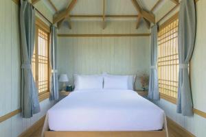 Wonderland resort Phan Thiết