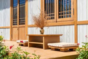 Wonderland resort Phan Thiết