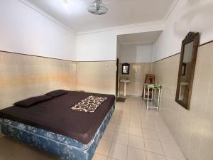 Cempaka 2 Homestay