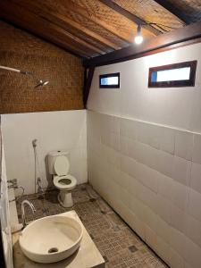 Surya Abadi Guest House