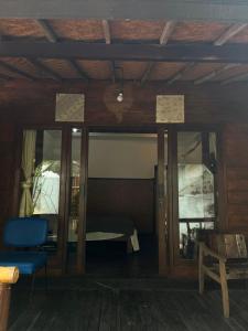Surya Abadi Guest House
