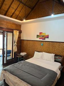 Surya Abadi Guest House