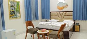 Spark Hospitality