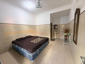 Cempaka 2 Homestay