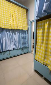 After Hours Hostel