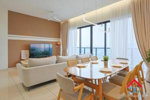 ASTORIA AMPANG
