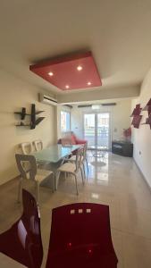 Kaans Residence Rhodes