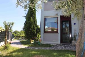 Appartamento Stella Marina