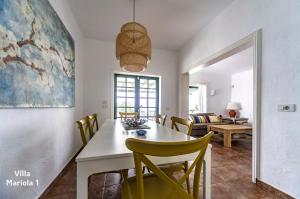 Luxury Mariola Sea Front