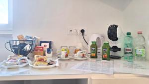 Suite Holiday Preziosa