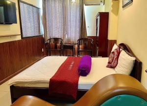 Phương Nam HOTEL