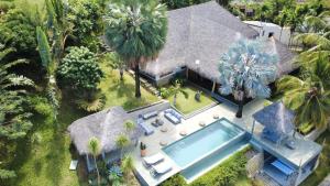 Villa Nayoa