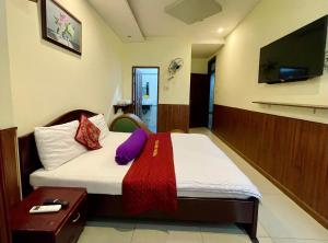 Phương Nam HOTEL