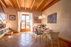 Townhouse In Palma 300 mts To The Beach