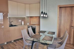 Black Sea Royal Villa