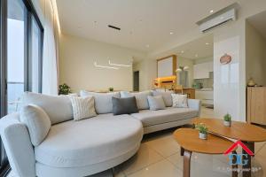 ASTORIA AMPANG