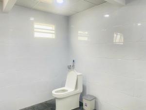 Ypa Homestay Phu Quoc