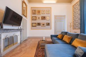 Luxury 4BR Chianti Tuscany Home Pool Ensuite Baths