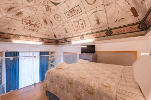 Luxury 4BR Chianti Tuscany Home Pool Ensuite Baths