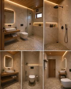 Kailasha Boutique Stays