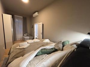 2 BDR - Apartment Jewel, near Schönbrunn Palace