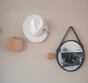 Apartamento Playa