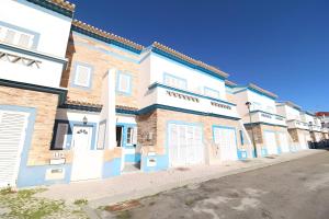 Villa Mira Praia By TripAlg
