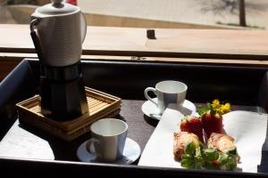 Townhouse In Palma 300 mts To The Beach