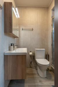 Q Habitat - Prime 3#