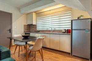 Q Habitat - Prime 3#