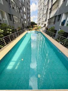 Neptune Residence