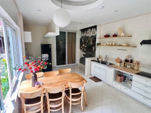 KoMy Home