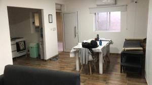 Casa en Andino