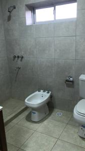 Casa en Andino